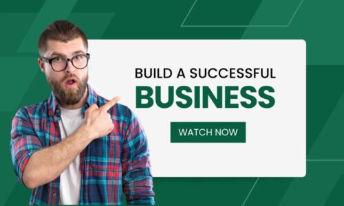 náhledový obrázek kurzu